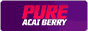 PureAcaiBerry 