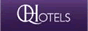 QHotels Voucher Codes & Offers