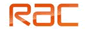 RAC Breakdown 