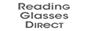 Reading Glasses Direct 