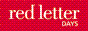 Red Letter Days Voucher Codes & Offers