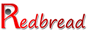 Redbread Auctions 