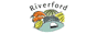 Riverford Voucher Codes & Offers