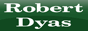 Robert Dyas Voucher Codes & Offers
