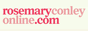 Rosemary Conley Online Voucher Codes & Offers