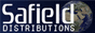 Safield Voucher Codes & Offers