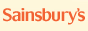 Sainsburys Voucher Codes & Offers