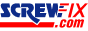 Screwfix Voucher Codes & Offers