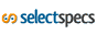 Select Specs 