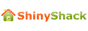 ShinyShack 