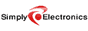 Simply Electronics 