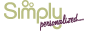 Simply Personalized Voucher Codes & Offers