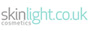 Skinlight Cosmetics 