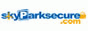 SkyParkSecure 