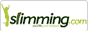 Slimming.com 