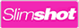 Slimshot 