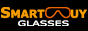 Smart Buy Glasses Voucher Codes & Offers