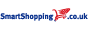 SmartShopping 