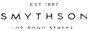 Smythson 