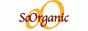 So Organic 