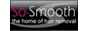 So Smooth 