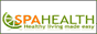 Spa Health 