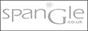 Spangle Voucher Codes & Offers