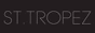 St Tropez 