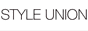 Style Union 