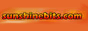 Sunshinebits 