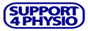 Support4Physio 