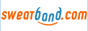 Sweatband.com Voucher Codes & Offers