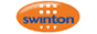 Swinton Bike Insurance 