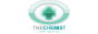 The Chemist 