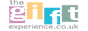 The Gift Experience Voucher Codes & Offers