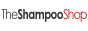 The Shampoo Shop 