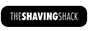 The Shaving Shack 