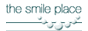 The Smile Place 