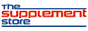 The Supplement Store 
