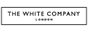 The White Company Voucher Codes & Offers