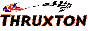 Thruxton Motorsport Centre 