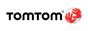 TomTom Voucher Codes & Offers