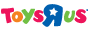Toys R Us Voucher Codes & Offers