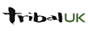Tribal UK Voucher Codes & Offers
