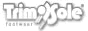 TrimSole Voucher Codes & Offers