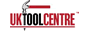 UK Tool Centre Voucher Codes & Offers