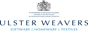 Ulster Weavers Home Fashions Voucher Codes & Offers