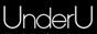 Under U Voucher Codes & Offers