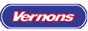 Vernons.co.uk Voucher Codes & Offers