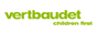Vertbaudet Voucher Codes & Offers
